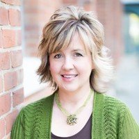 Amy Kasper
