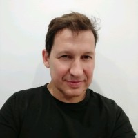 Alberto Bru Caballero