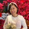 Thi Duyen Le