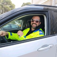 Stefano sedda