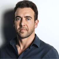 Bastiat Viljoen