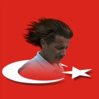 Babuloglu Turgay