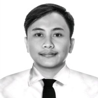 Gilbert Valerio