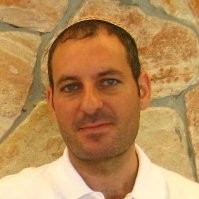 Danny Gurwicz