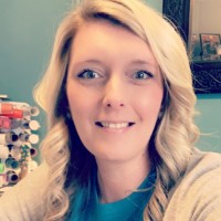 Desiree Bromley