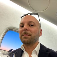 Michael Otte