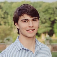 Dylan Azzopardi
