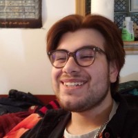 Eric Becerra
