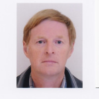 Laurent Pyckaert