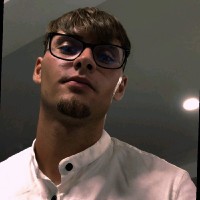 Cristian Cîrciumaru