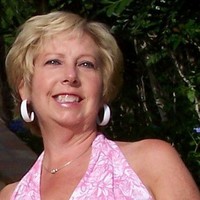 Donna Mcgee