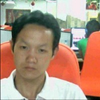 方喜平