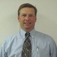 Kevin Heaton