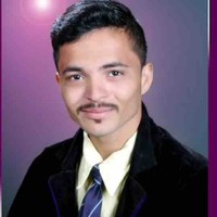 Nitin Attarde
