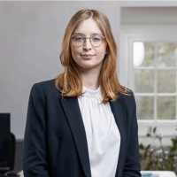 Evelyn Frischknecht