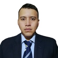 Galo Palacios