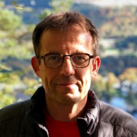 Marcel Groenendijk
