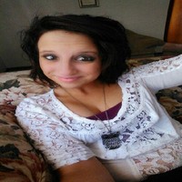 Tiffany Jackson
