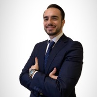 Luigi Isernia