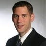 Cody Raffensperger