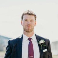 Andrew Trainor