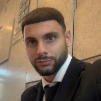 Matteo Moizzi
