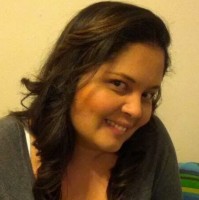 Nathalia Manrique C