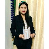 Jassi Charan