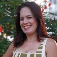 Giselly Menezes
