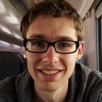 Kasper Bonte