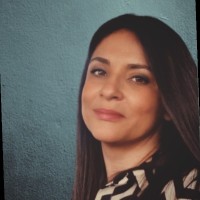 Filipa Mascarenhas