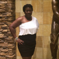 Iris Hatcher