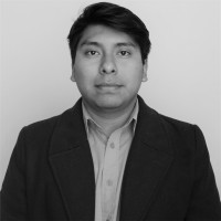 Carlos R Santiago Gerónimo