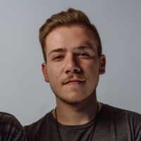 João Mancz