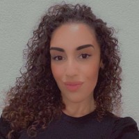 Meltem Elgun