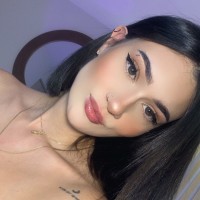 Sofia Ramirez lopez