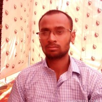 Jitendra Bhadane