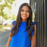 Wendy Barragan