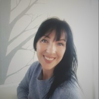 Karoline Larsen