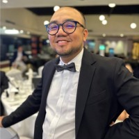 Kiet Nham Tri