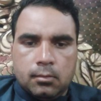 SADDAM ULLAH