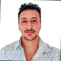 Tarandeep Singh Saini