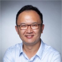 Simon Xia