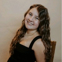 Shelby Hobbs