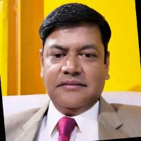 ZAKI AHMED