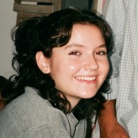 Olive Ryan
