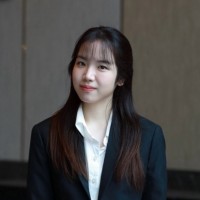 Pinchanok Piyavongwanich