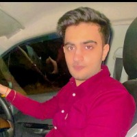 Kushagra Dhingra
