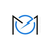 Electroomart Mobiles and Laptops