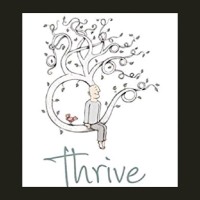 Mindability Thrive